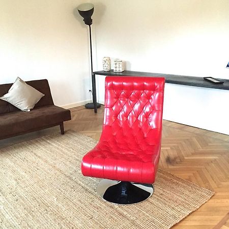 B&B Bonjour Bergame Extérieur photo
